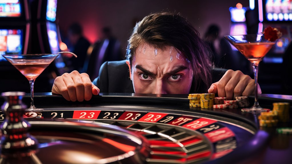 evaluating choices under uncertainty