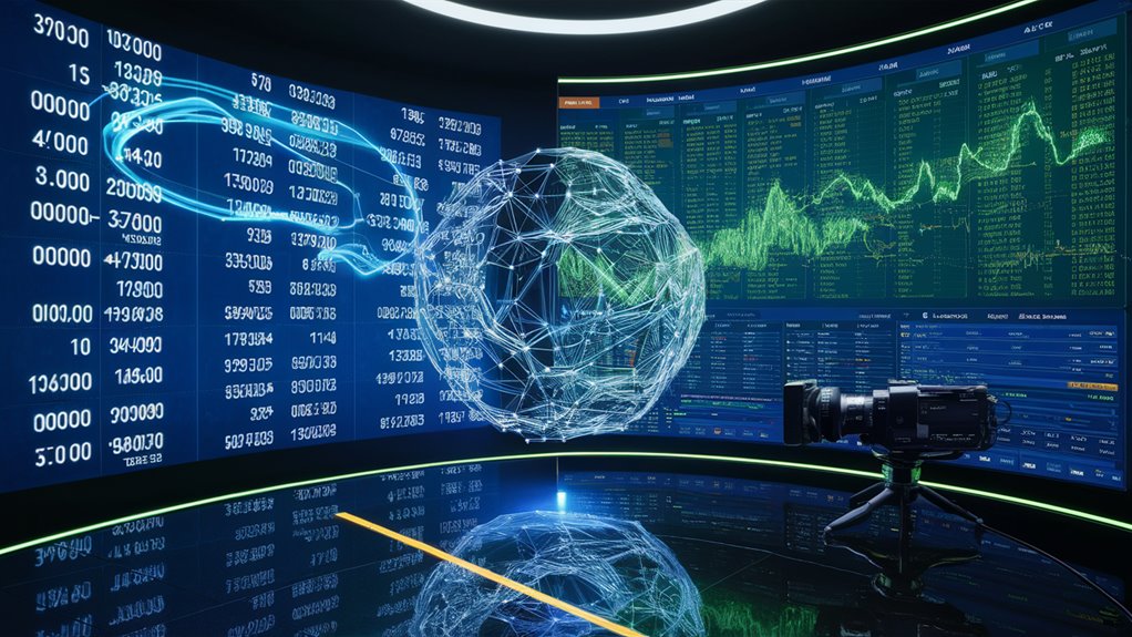 finding profitable gambling opportunities