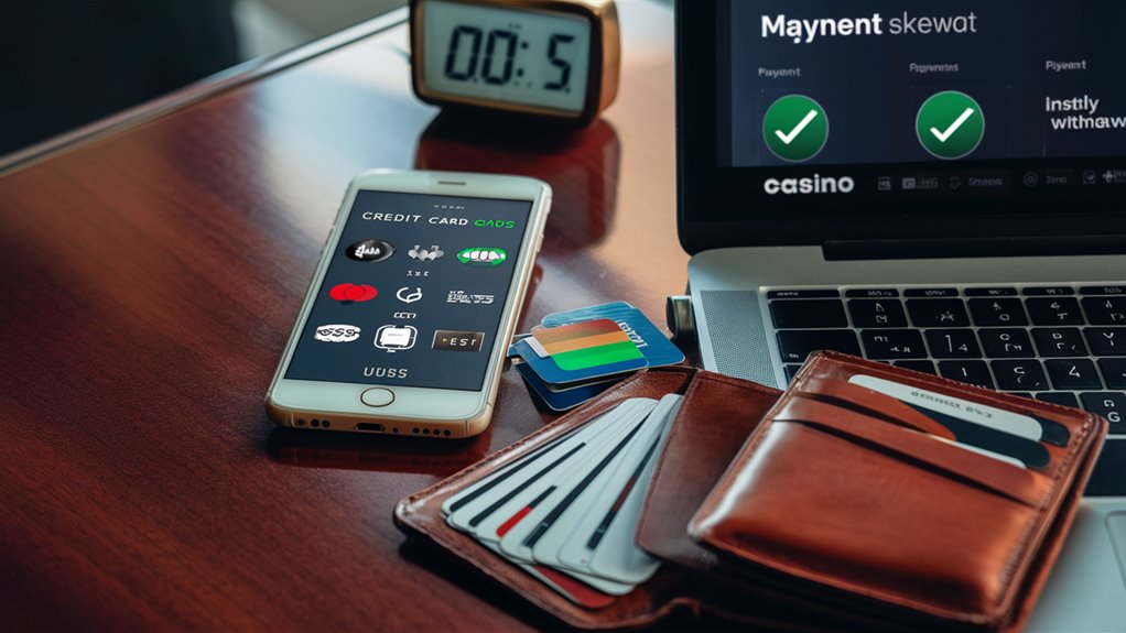 money transfer service details