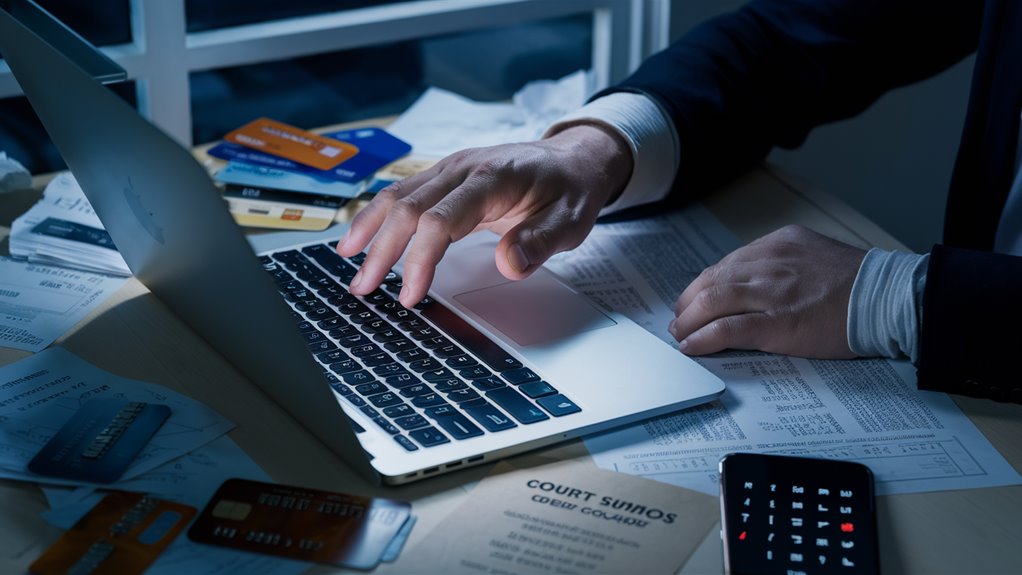 online gambling laws money