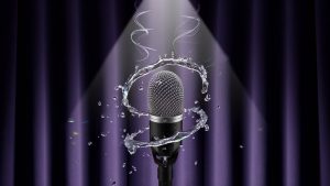 overlooked high note vocal performances