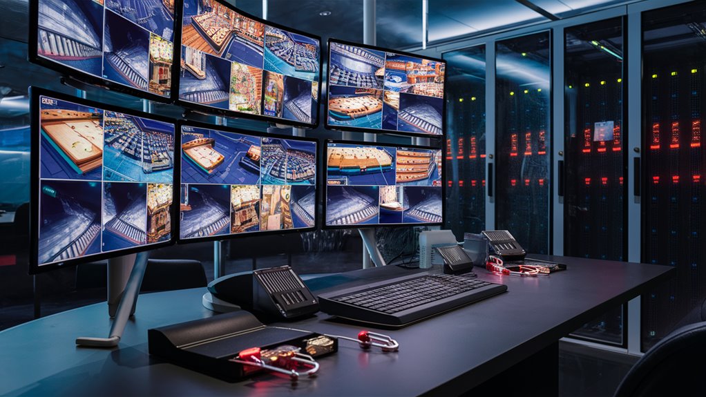 protect your digital assets