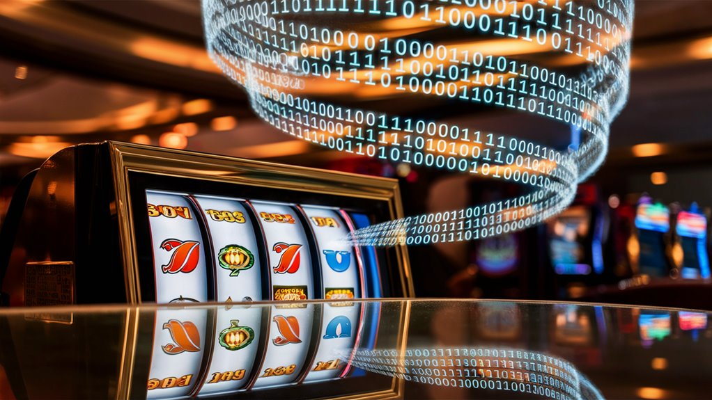 random number generator misconceptions explained