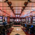 ai enhances casino gaming