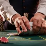 avoid live casino errors