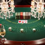 baccarat examples and facts