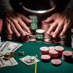 betting tactics for success