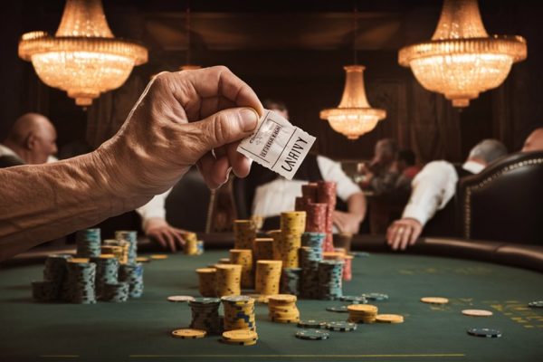 betting tips for longshots