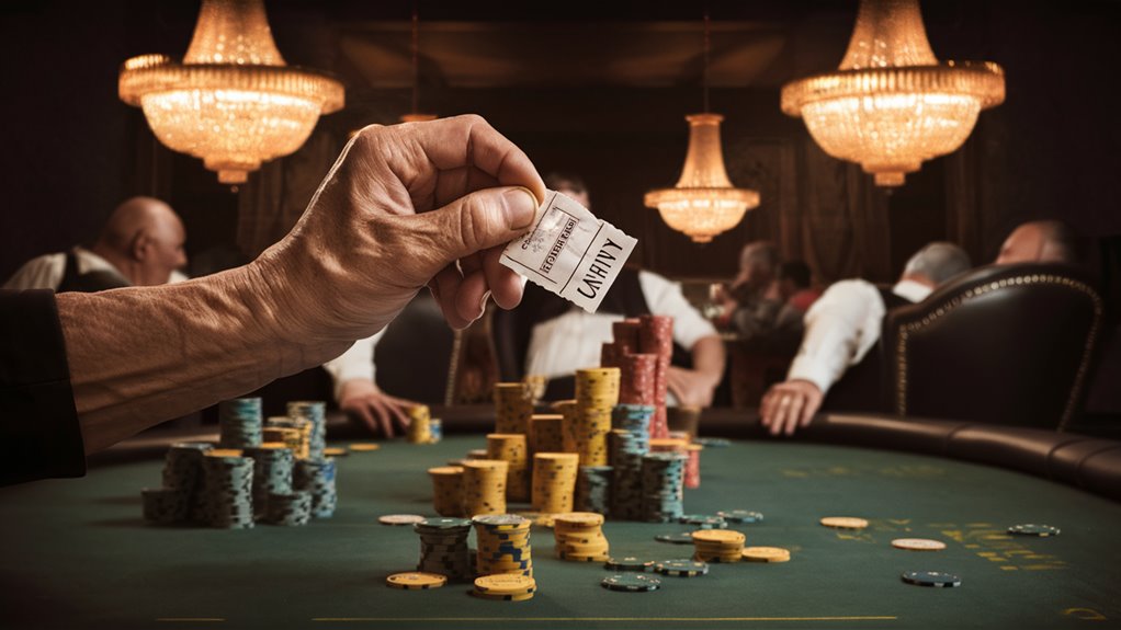 betting tips for longshots