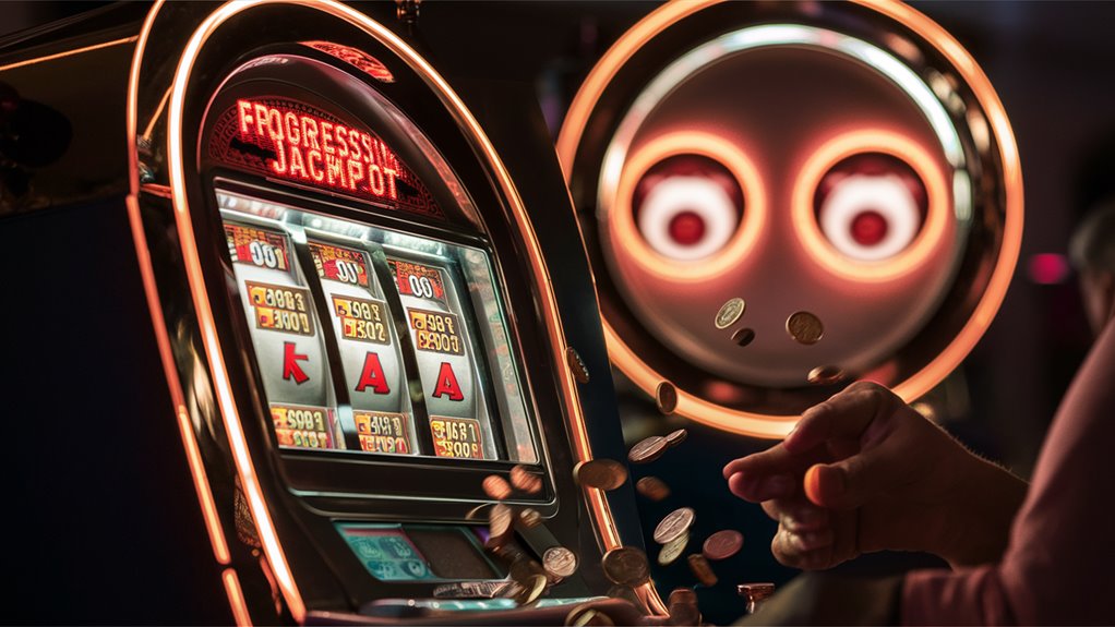 brain rewards drive behavior