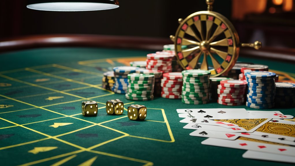 calculate odds for predictions