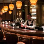 casino bar experience matters