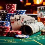 casino bonus beginner instructions