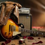classic love songs collection