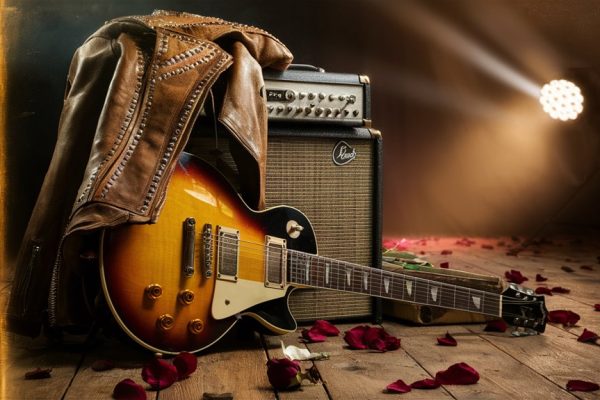 classic love songs collection