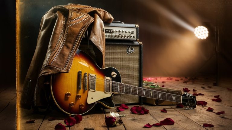 classic love songs collection