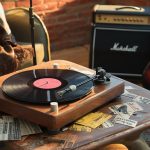 classic rock karaoke songs