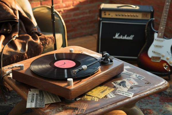 classic rock karaoke songs