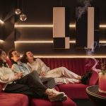 create memorable karaoke moments