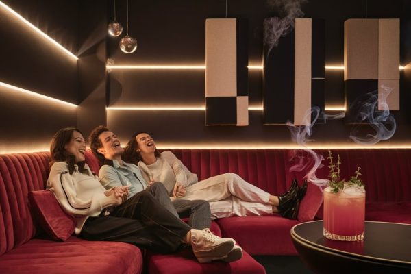create memorable karaoke moments