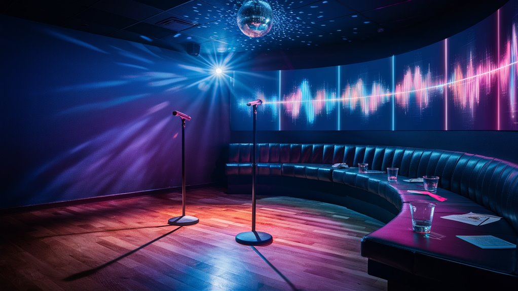 create memorable song hooks