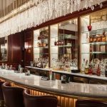 creating ideal casino bars