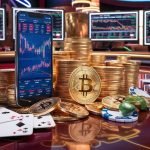 cryptocurrency betting success tips