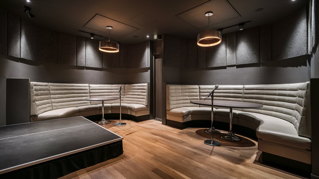 design interior room layout