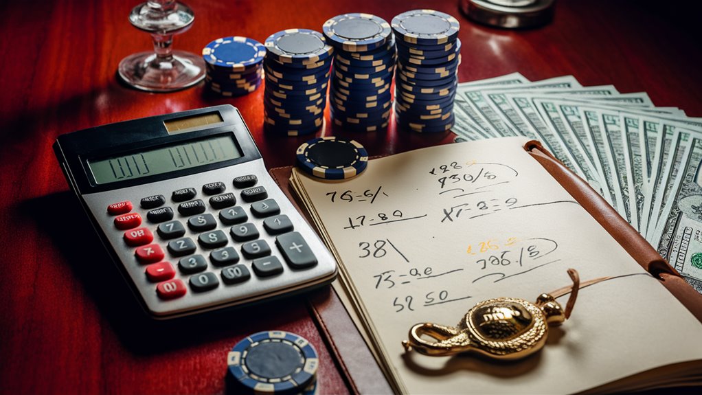 determining extra payment amount