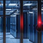 digital casino data protection