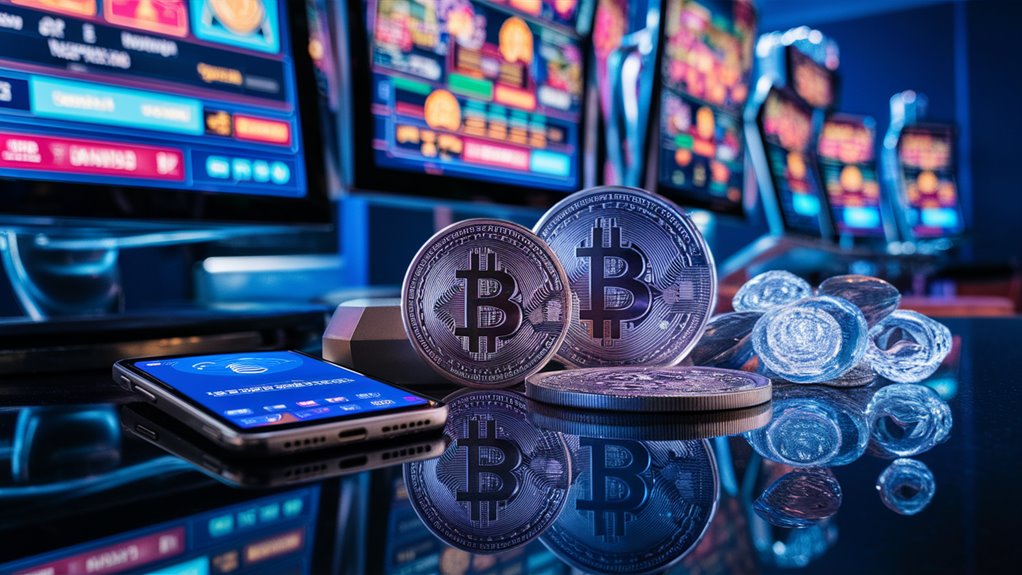 digital payment protection systems