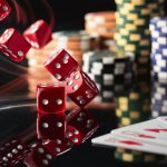 discover secret gambling rewards