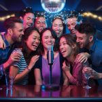 easy english songs sing along