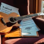 easy individual song collection