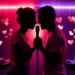 easy love song partners