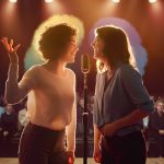 easy songs to sing together