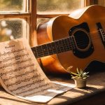 easy unknown individual songs