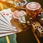 effective casino bonus tips