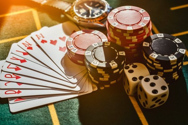 effective casino bonus tips