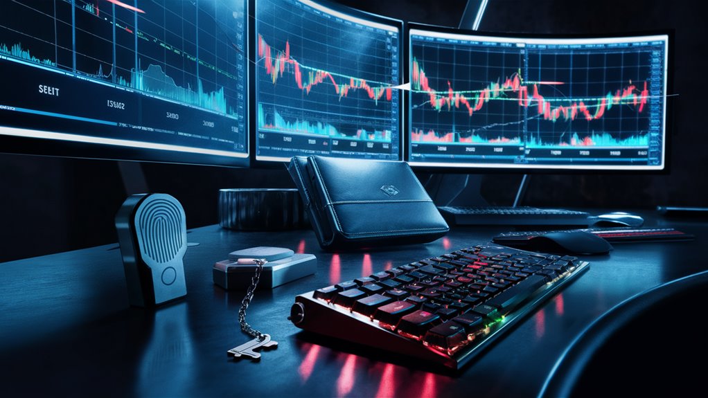 evaluating system safety controls