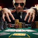 expert casino gambling strategies