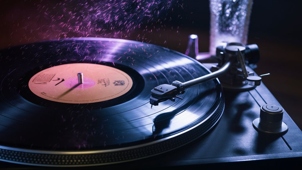 exploring concealed music significance