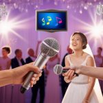 fun entertainment for celebrations