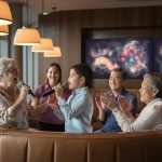 fun karaoke for everyone