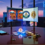 future digital betting laws