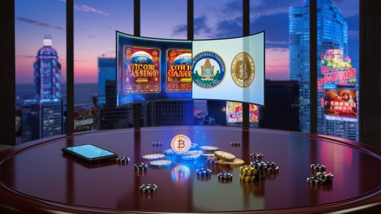future digital betting laws
