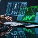 future gambling skills guide 2025