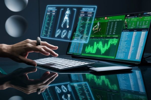 future gambling skills guide 2025