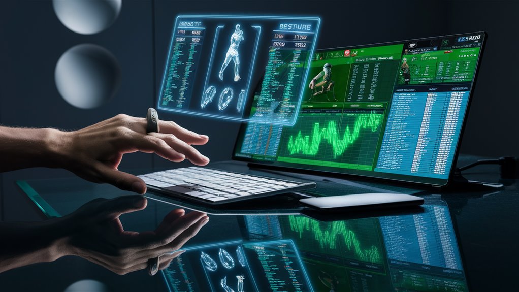 future gambling skills guide 2025