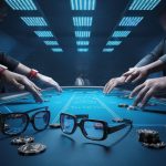 future gambling strategy insights